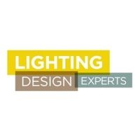 Lighting Design Experts coupons